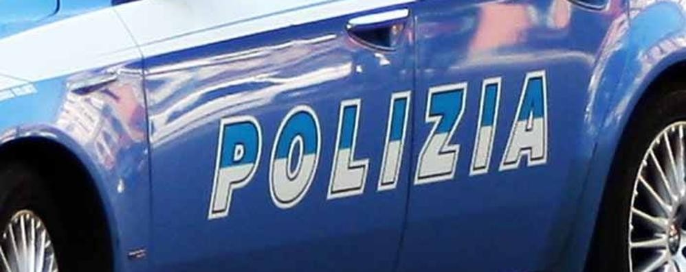 Polizia di Stato