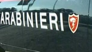 Carabinieri