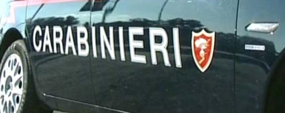 Carabinieri