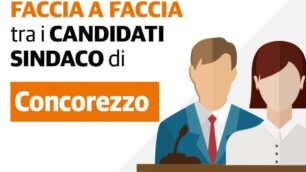 Elezioni, i Faccia a faccia di Il Cittadino per le Amministrative 2019