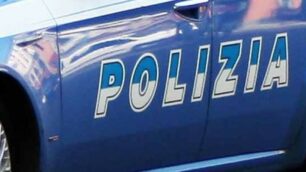 Polizia di Stato