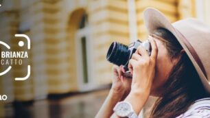 Concorso fotografico il Cittadino: Monza e la Brianza in uno scatto