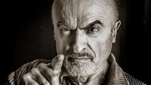 Ivano Marescotti