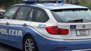 A tutti i denunciati è stata ritirata la patente di guida