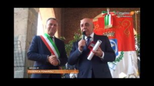 Monza, Giovannini d’Oro 2019: il personaggio Adriano Galliani – VIDEO
