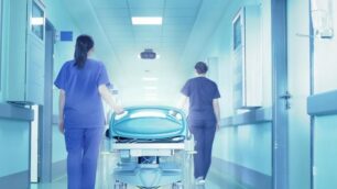 Sanità privata, sciopero rinviato