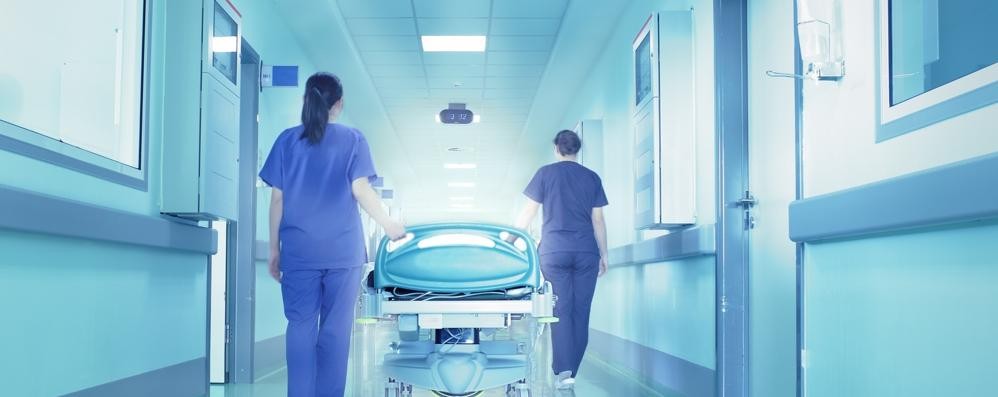 Sanità privata, sciopero rinviato