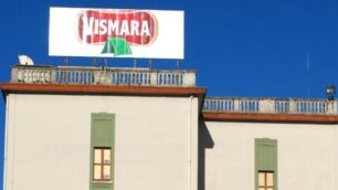 La Vismara di Casatenovo (Lecco)