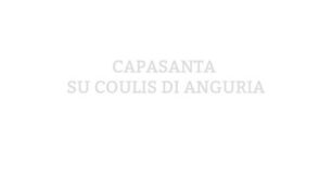 La videoricetta della Salute in tavola: Capesante su coulis di anguria e zenzero