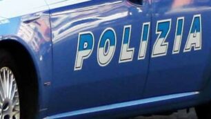 Droga, un arresto a Monza