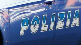 Polizia di Stato