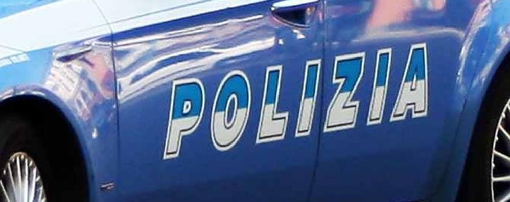 Polizia di Stato