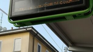 Ritardo di 44 minuti già al mattino per un treno diretto a Mariano Comense