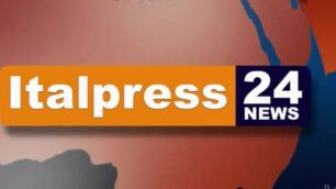 Agenzia di stampa Italpress
