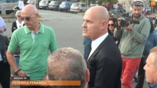 Caso Asfalti Brianza: parlano i residenti di Sant’albino e San Damiano