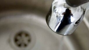 Al via il piano di sostituzione dei contatori dell’acqua