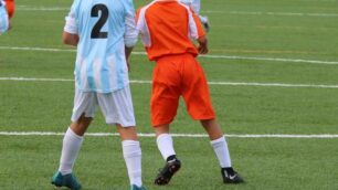 Il 37enne non ha risposto al giudice per le indagini preliminari