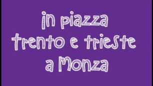 Ability Day, cosa succede sabato in piazza a Monza