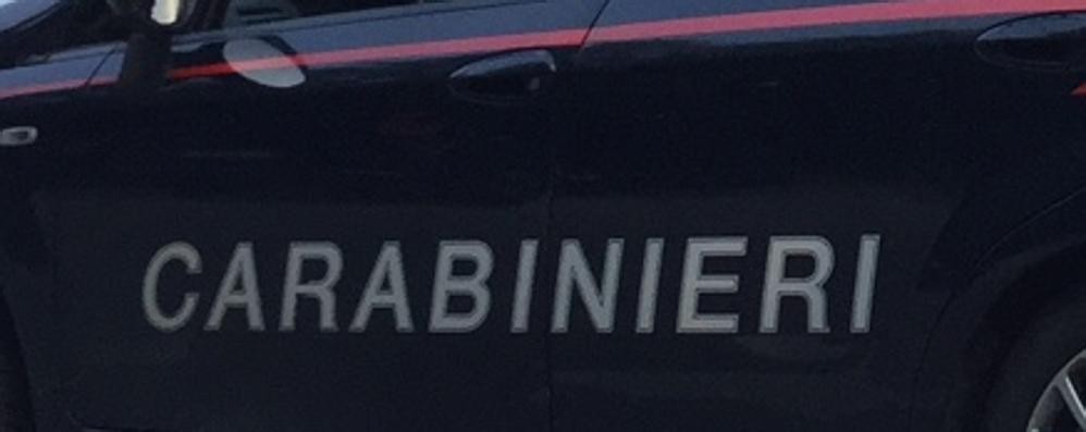 Carabinieri