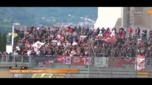 Calcio, c’è Monza-Renate di Coppa Italia: aggiornamenti live su ilCittadinoMb.it