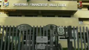 Criminalità economico-finanziaria: l’inchiesta di Guardia di Finanza e Polizia