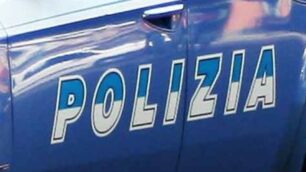 Polizia di Stato