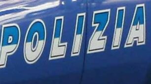 Polizia di Stato