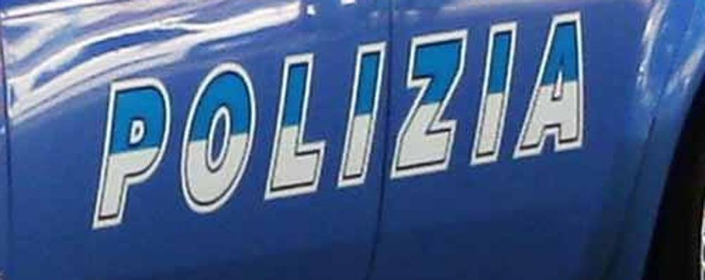 Polizia di Stato