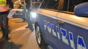 Polizia di Stato