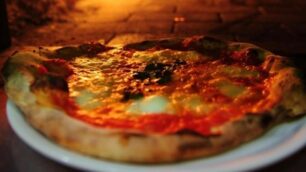 La pizza
