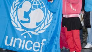 Unicef