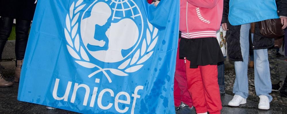 Unicef