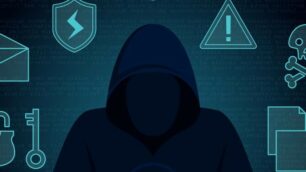 Due vittime di hackeraggio in Brianza