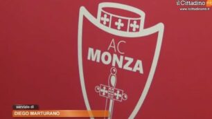 Calcio, Monza fuori dalla Coppa: Brocchi spiega perché