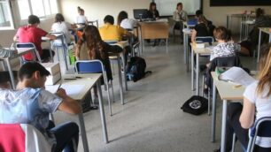 Eduscopio 2019-20 Monza Brianza: esami alle Preziosine di Monza