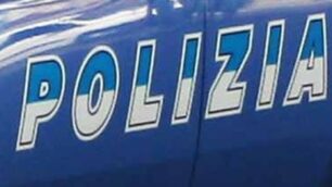 Polizia di Stato