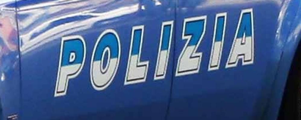 Polizia di Stato