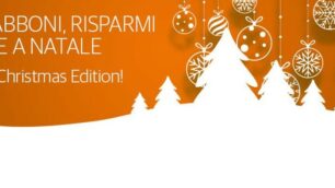 Promozione il CittadinoMB Natale 2019