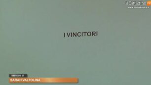 Villa reale di Monza, Boeri (Triennale): «Mettere al lavoro i vincitori del concorso»