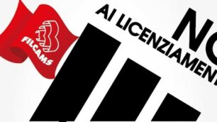 Monza annuncio sciopero Adidas