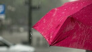 Meteo: le previsioni verso Natale