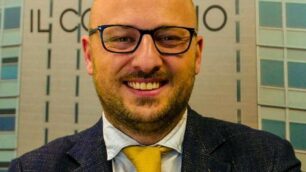 Andrea Monti