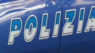 Polizia di Stato