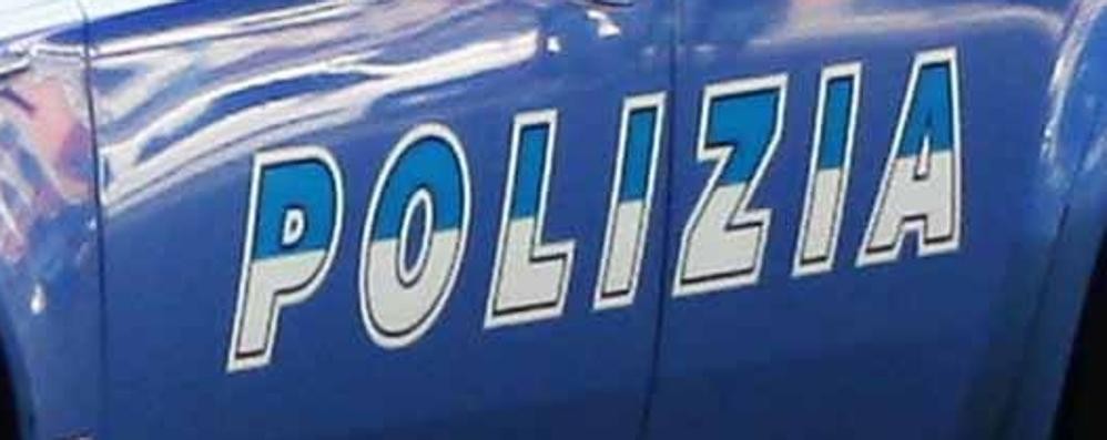 Polizia di Stato