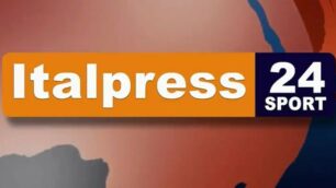 Il CittadinoMB Italpress Tg Sport
