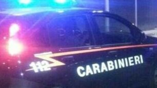 Carabinieri