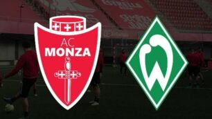 Sfida a Maiorca tra Monza e Werder Brema