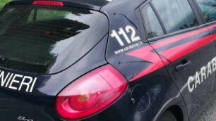 Carabinieri
