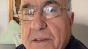 Joe D’Amico, è in America da 60 anni ma segue le vicende della Brianza sul sito del Cittadino