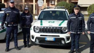 Meda - jeep renegade